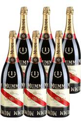 f1-6-cylinder-racing-pack