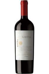 cousiño-macul-lota-cabernet-sauvignon-Merlot-750ml