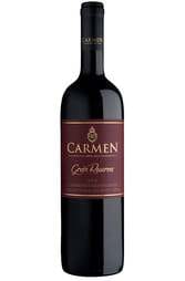 Carmen Gran Reserva Cabernet Sauvignon 750ml