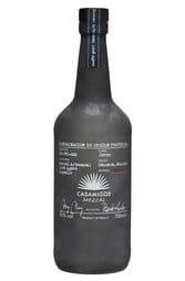 Casamigos Joven Mezcal 700ml Bottle