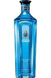 Star of Bombay 1L Bottle