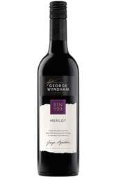 george-wyndham-bin-999-merlot-750ml