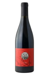 Clos de la Barthassade K Libre 2020 750ml
