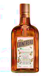 Cointreau - French Orange Liqueur 700ml