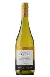 Trio Reserva - Chardonnay