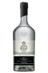 Codigo 1530 Ancestral Mezcal 750ml