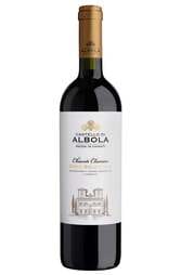 Castello di Albola - Gran Selection Chianti Classico D.O.C.G. 2016 750ml