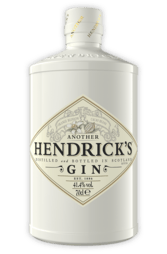 Another Hendricks Gin 700ml Bottle