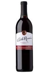 Carlo Rossi 750ml