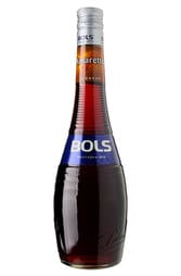 Bols Amaretto 700ml Bottle