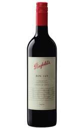 Penfolds - Bin Series 169 Cabernet Sauvignon 750ml