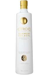ciroc-summer-colada-1l