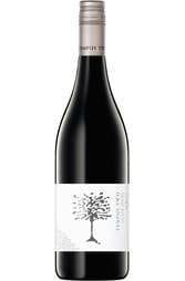 Tempus Two Silver Series Merlot 750ml 