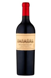 Boekenhoutskloof Stellenbosch Cabernet Sauvignon 2020 750ml

