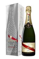 g-h-mumm-cordon-rouge-moire-effect-w-gift-box