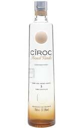 ciroc-french-vanilla-1L