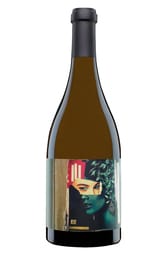 Orin Swift Blank Stare Sauvignon Blanc 2019 750ml