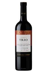 Trio Reserva - Cabernet Sauvignon