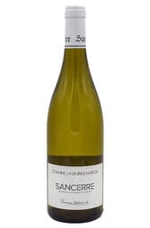 Domaine des Grandes Maisons Blance Sancerre 2021 750ml