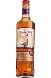 famous-grouse-mellow-gold-whisky-1l