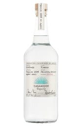 Casamigos Blanco Tequila 700ml Bottle
