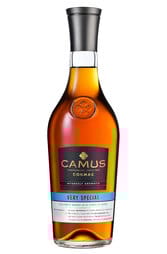 Camus VS Intensely Aromatic 1L Bottle