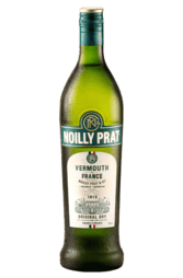 Noilly Prat Original Dry Vermouth 1L Bottle