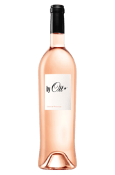 Domaines Ott BY.OTT Rose 750ml