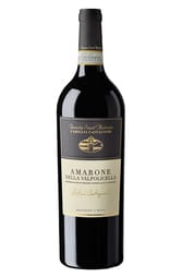 Tenuta Sant'Antonio Antonio Castagnedi Amarone Della Valpolicella DOCG 2018 750ml