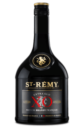 St Remy XO Brandy 700ml Bottle with Gift Box