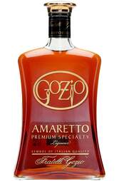 gozio-amaretto-1L