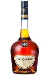 Courvoisier V.S. 1L