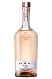 Codigo 1530 Rosa 750ml