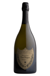 Dom Perignon 750ml