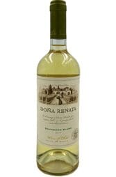Dona Renata Sauvignon Blanc 750ml