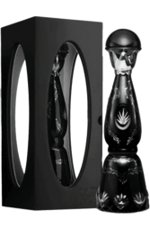 Clase Azul Tequila Ultra 700ml Bottle with Gift Box