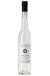 La Gerla Grappa Di Montalcino