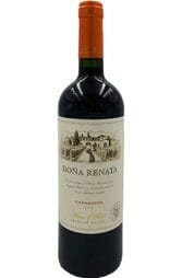 Dona Renata Carmenere 750ml