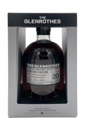 glenrothes-1998-single-cask-1969-700ml