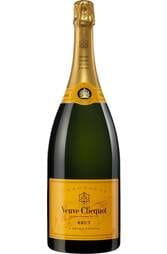 Veuve Clicquot Brut 1500ml