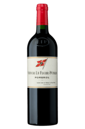 Chateau La Fleur Petrus Pomerol 2019 750ml