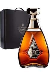 john-walker-sons-odyssey-giftbox