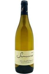 Domaine Reverdy-Ducroux Sancerre 2018 750ml