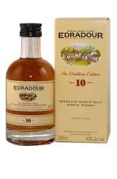 edradour-10-year-200ml-w-gift-box