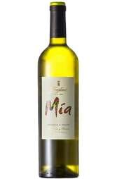freixenet-mia-blanco-750ml