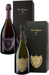 dom-perignon-2006-rose-2004-750ml