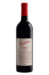 penfolds-grange-bin-95-750ml