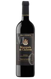 Marques De Caceres Vino Tinto Grand Reserva 750ml