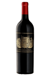 Chateau Palmer Margaux 2020 750ml