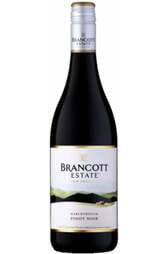 Brancott Estate Pinot Noir 750ml